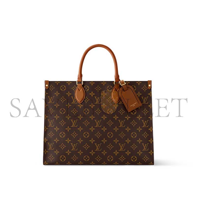 l0*is V*t0n onthego organizer m14235 (37*29*16cm)